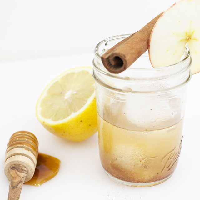 5 Apple Cider Vinegar Detox Recipes To Boost Your Body