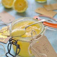 Cropped vegan lemon curd recipe jpg