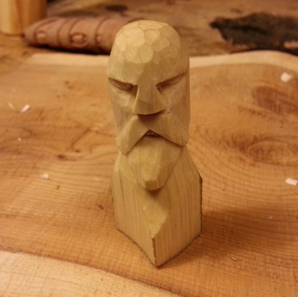 Easy Whittling Projects Things To Carve From Wood,Chicken Roost Designs Pictures