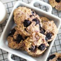 Cropped lemon blueberry breakfast cookies jpg