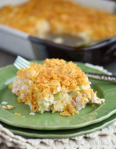 Easy dump and bake chicken casserole large400 id 1006069