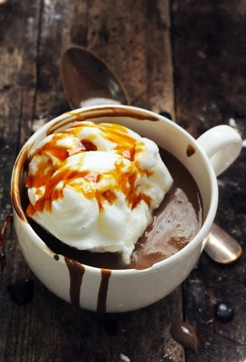 15 Fancy Coffee Recipes From Around the World