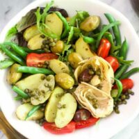 Cropped vegan nicoise salad mix jpg