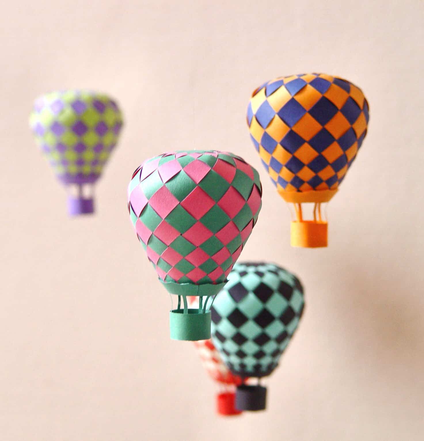 papercraft-hot-air-balloon-tutorial-free-pattern-youtube