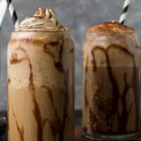 Cropped boozy coffee milkshakes jpg
