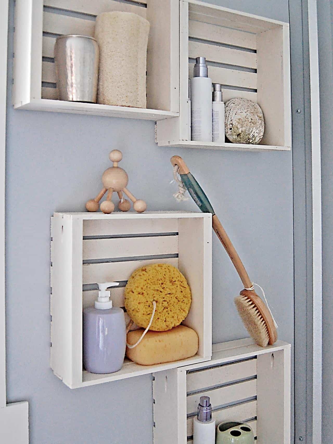 Bathroom best small apartment bathroom storage solutions bathrooms pertaining to cute bathroom storage