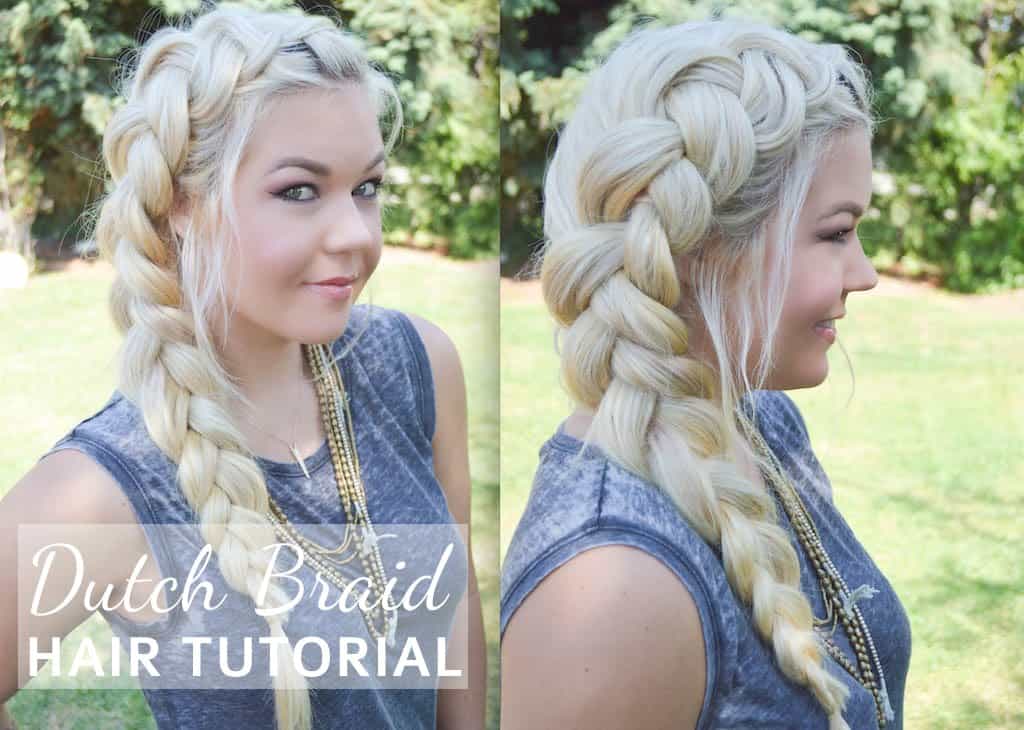 These 15 Princess Hairstyles Will Have You Feeling Like Royalty