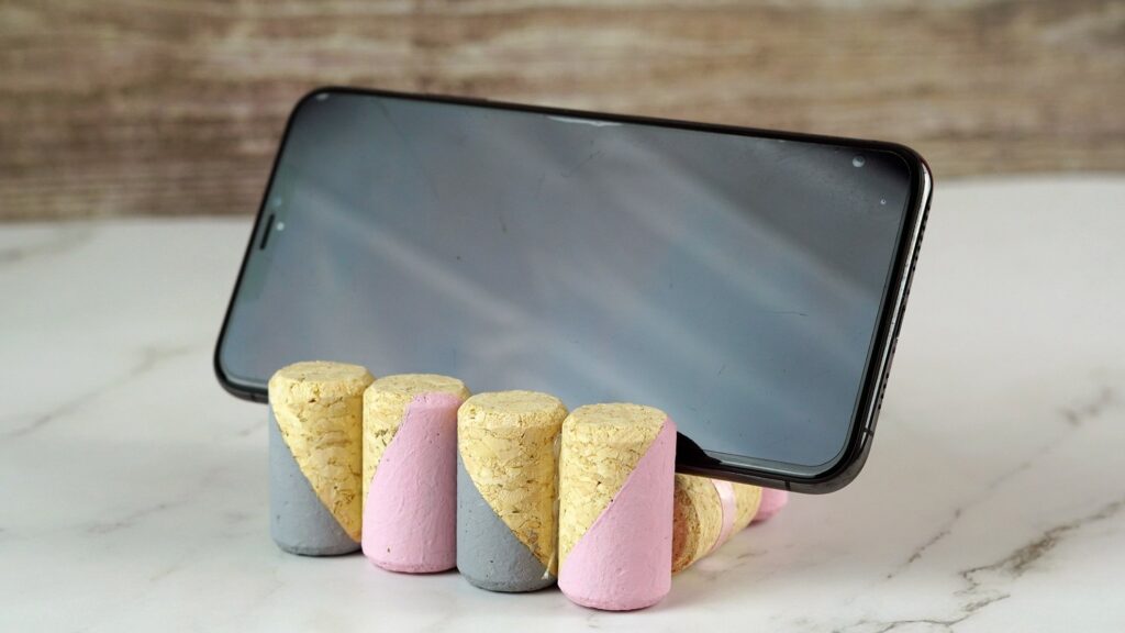 DIY Life Hack for Your Phone