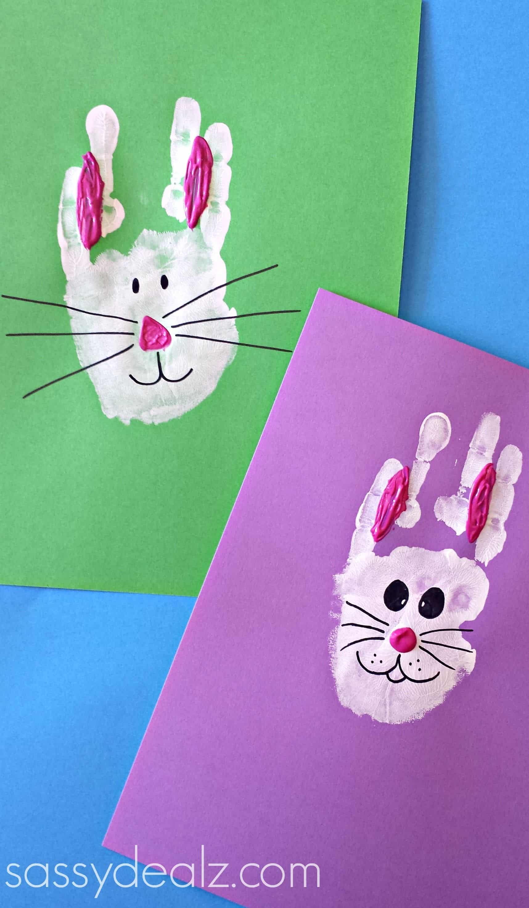 15-cute-handprint-crafts-to-try-with-your-kids