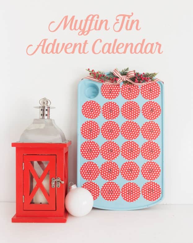53 unique paper advent calendar diy unique advent calendars 2018