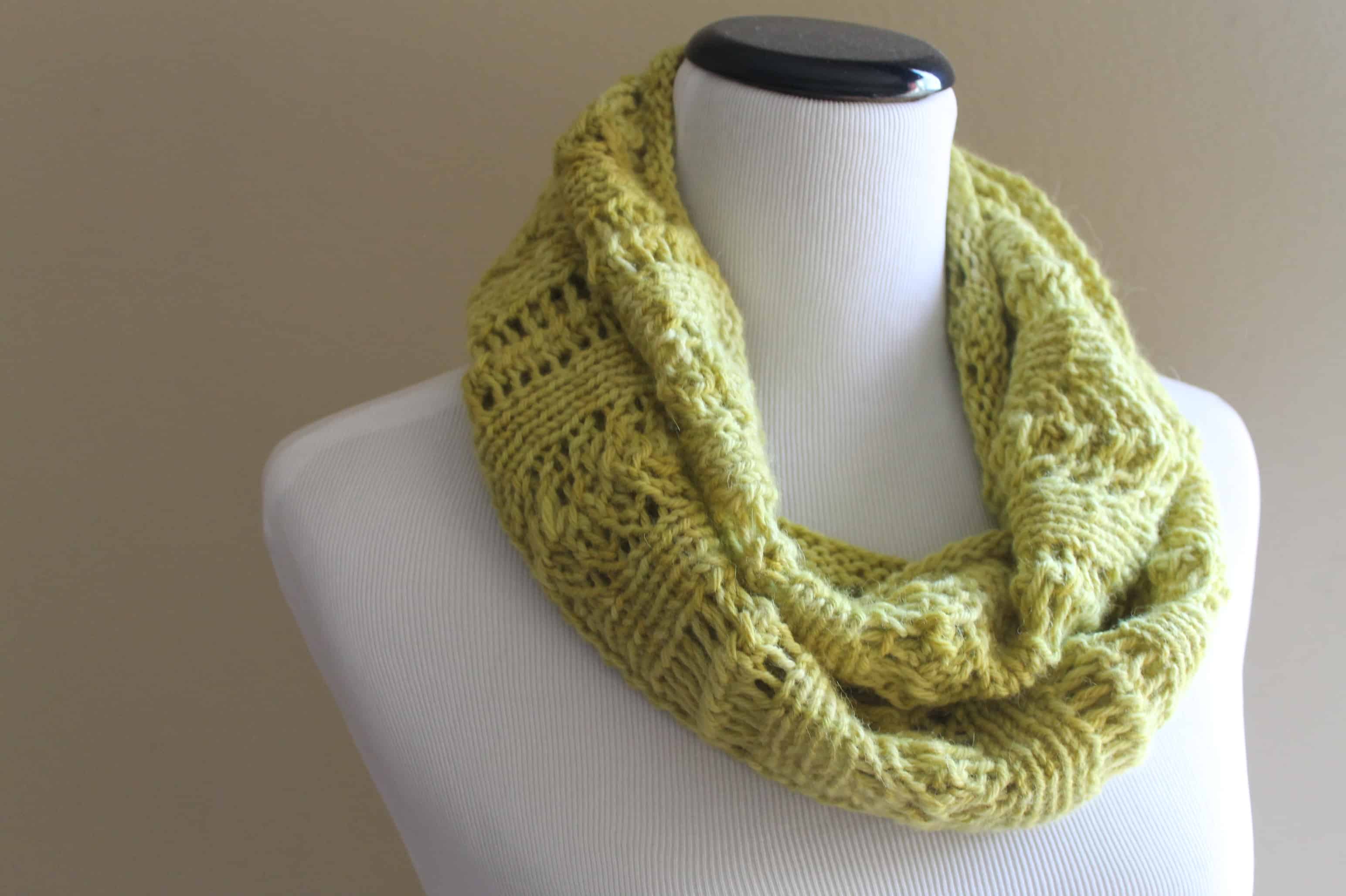 15-fantastic-knitted-cowl-patterns