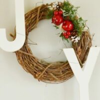 Cropped joy holiday wreath front porch christmas decorations jpg