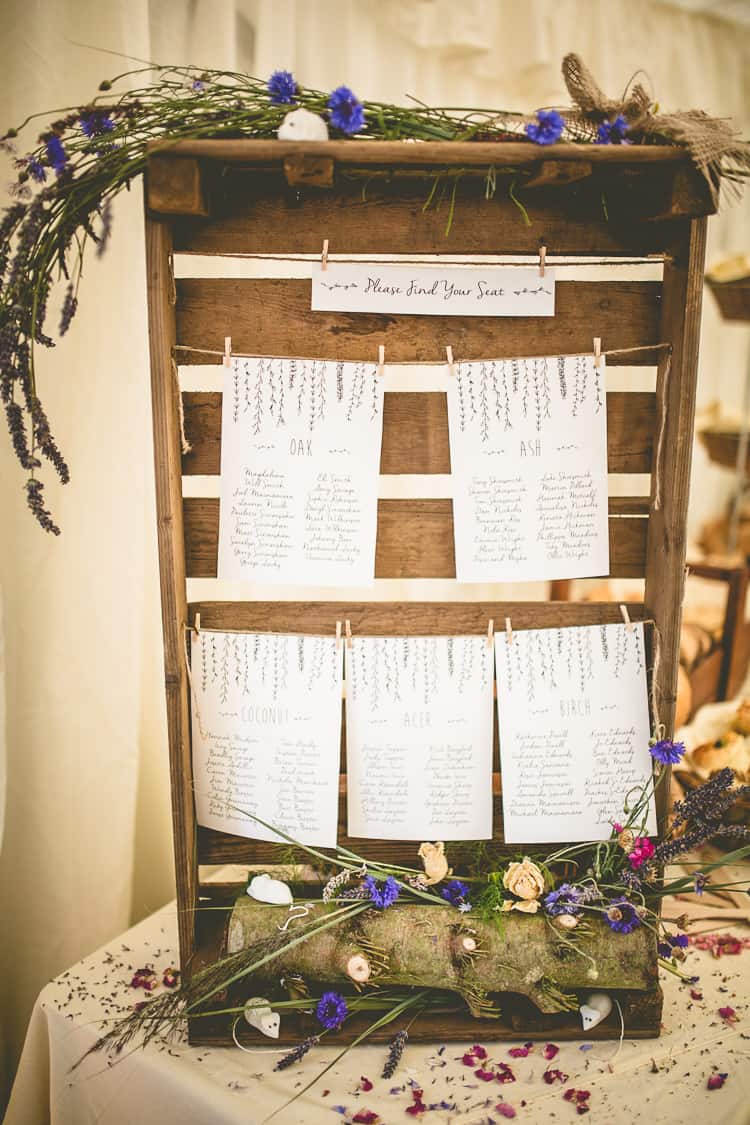 Rustic barn wedding in great dunmow essex aimee and jude love that smile photography 057