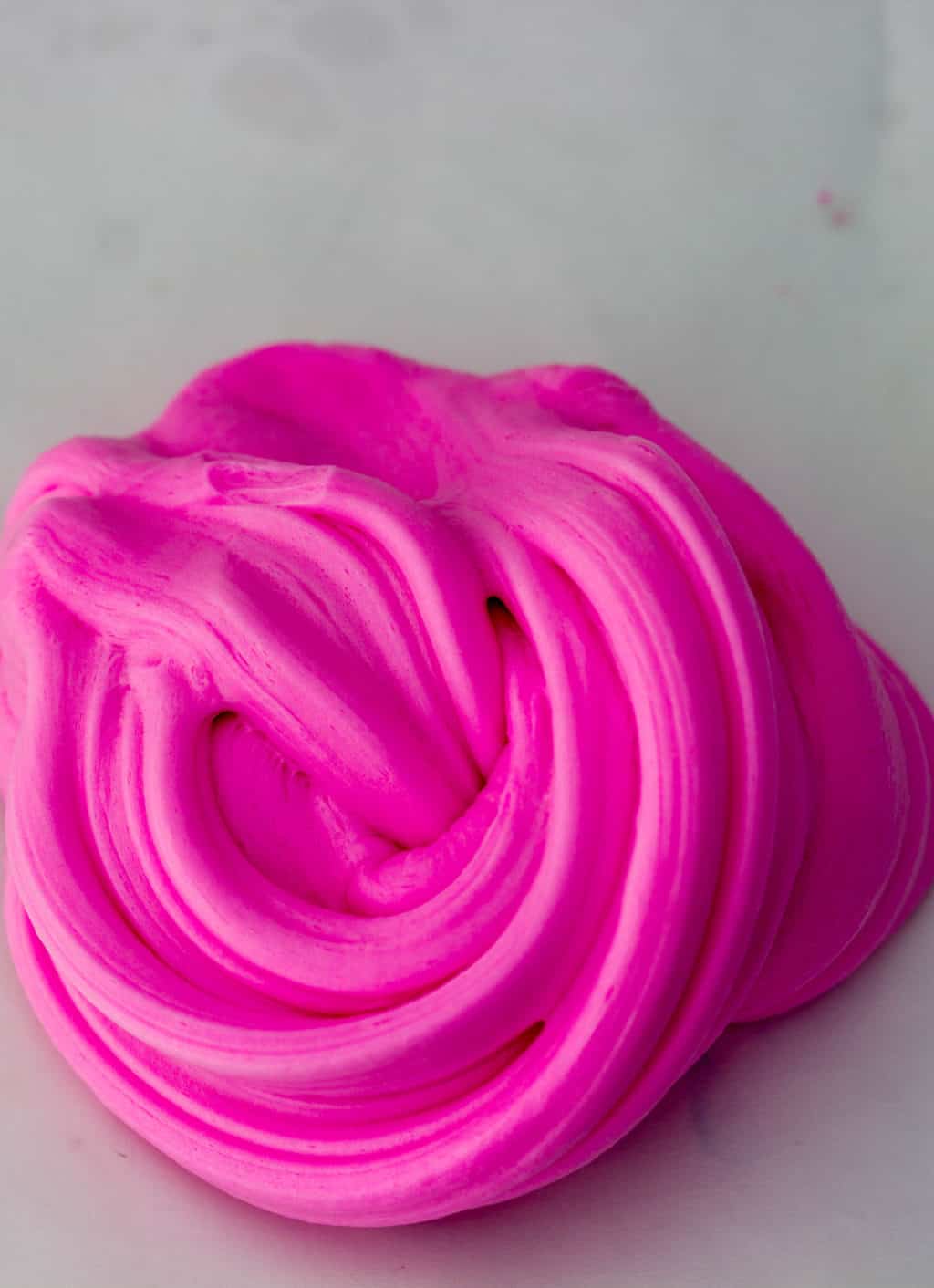 Cool Diy Slime For Kids