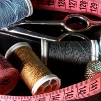Best sewing kits