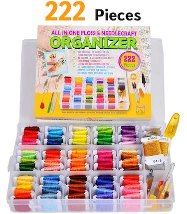 The 7 Best Bracelet Making Kits To Get Your Kids In 2022