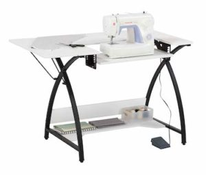 Sew Ready Comet Sewing Table