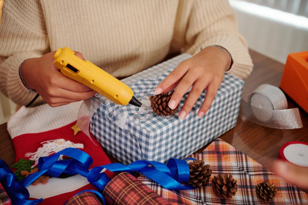 The Best 9 Glue Guns to Buy in 2023 For Easy DIY Projects