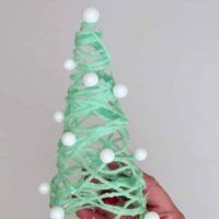 Cropped string art christmas tree jpg