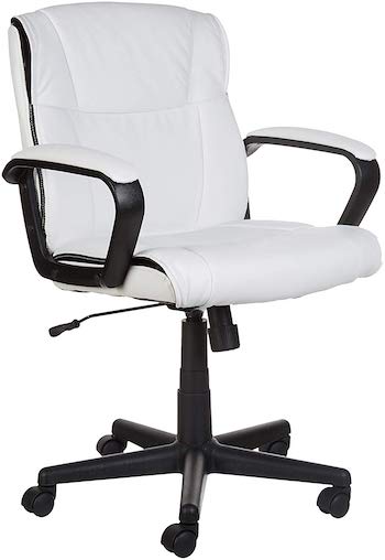 best office chair for crafting