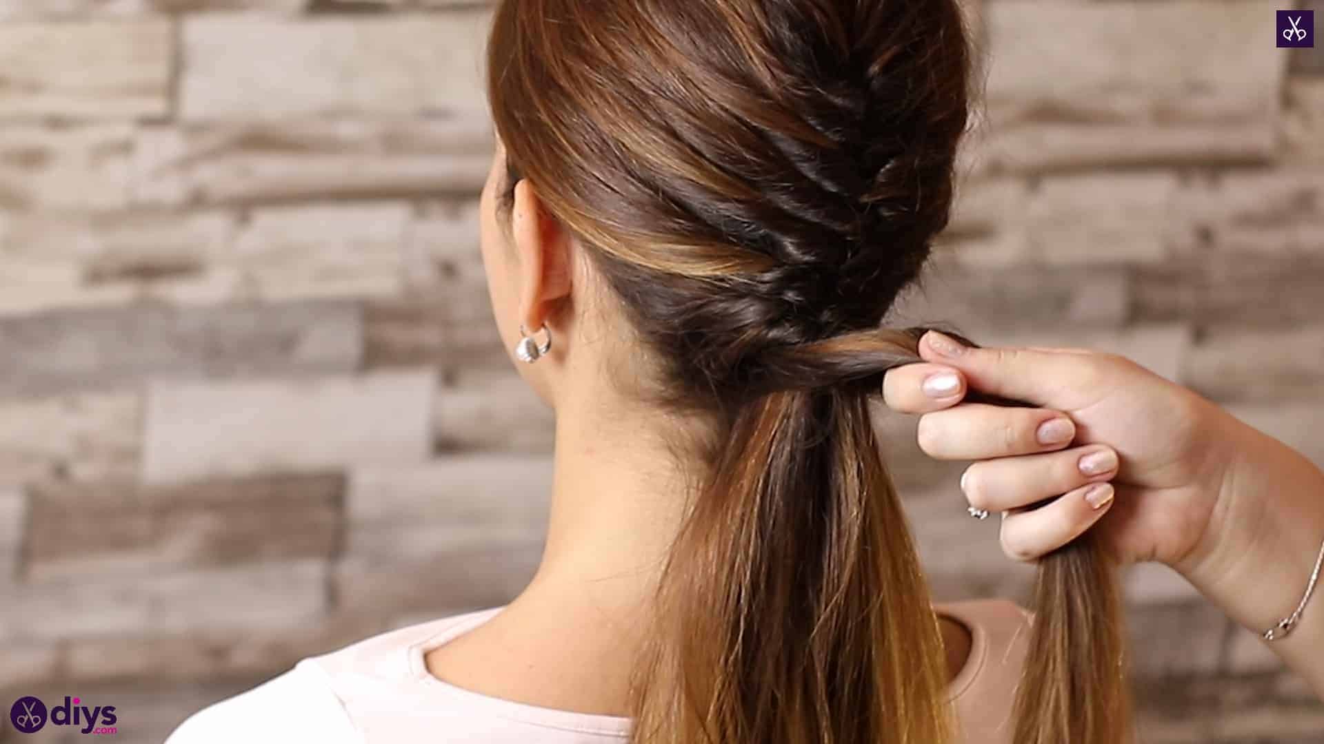 20 Cute and Easy Party Hairstyles for All Hair Lengths and Types