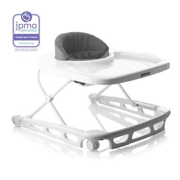 Joovy spoon walker,