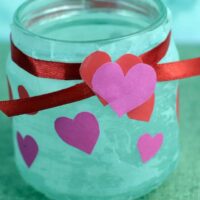 Cropped valentines day candle holder step 8 jpg