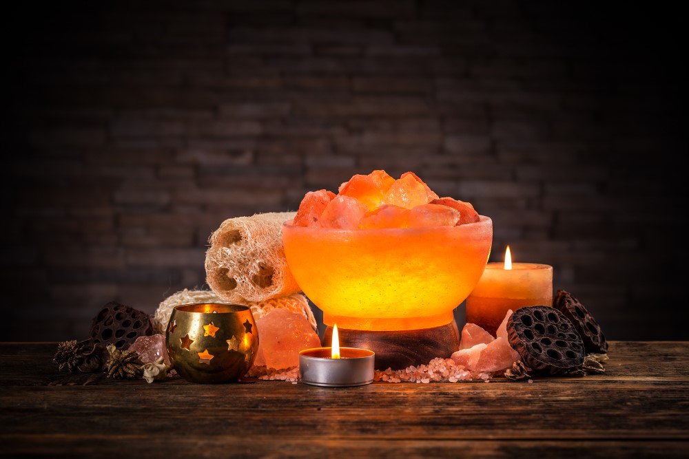 The Best Himalayan Salt Lamp For Energy, Which Brand Of Himalayan Salt Lamp Is Best