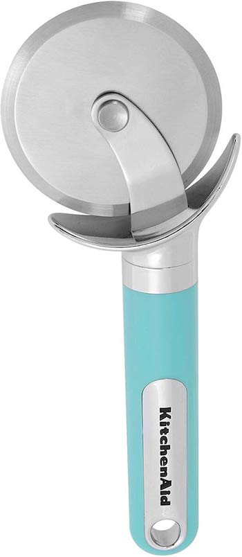 Kitchenaid classic pizza cutter