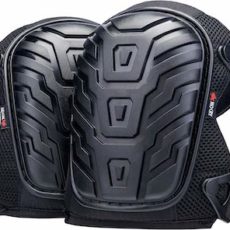 NoCry professional knee pads