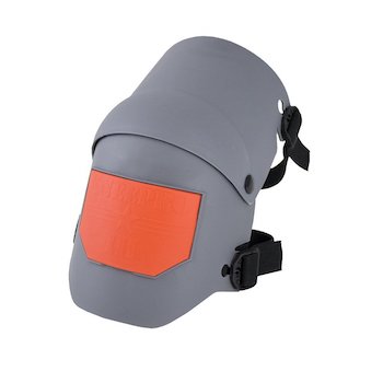 HDX Comfort Grip Knee Pads Slip Anti Safety Protection Flex Mar Resistant Soft 