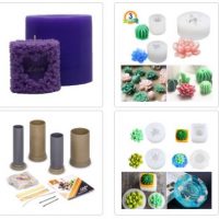 Best candle making kits