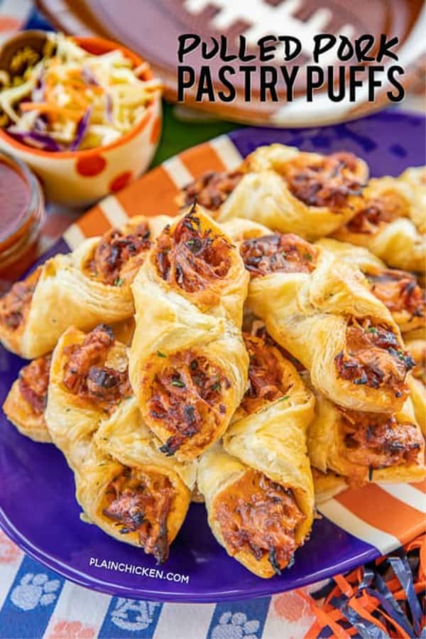 Pulled+pork+pastry+puffs 2