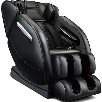 Foelro full body massage chair