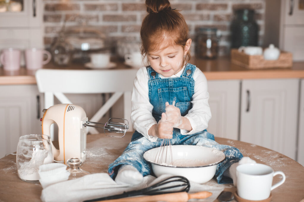 Best hand mixers