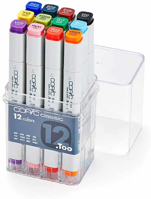 7-best-alcohol-based-markers-reviews-and-buying-guide-this-unruly