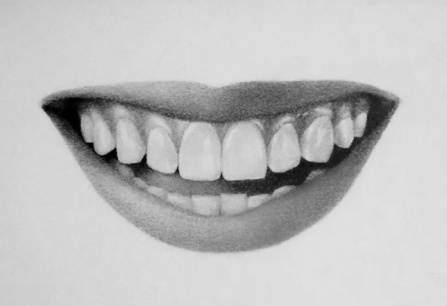 Teeth