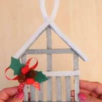 Cropped popsicle stick house ornament jpg