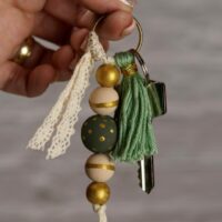 Cropped wooden bead key chain photos 6 scaled 1 jpg