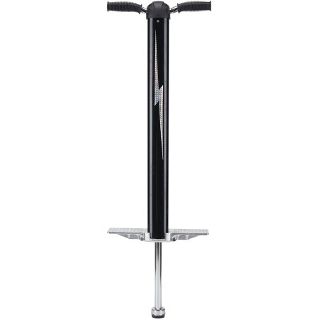 Flybar super pogo 2 pogo stick for kids and adults