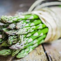 Can You Freeze Asparagus?