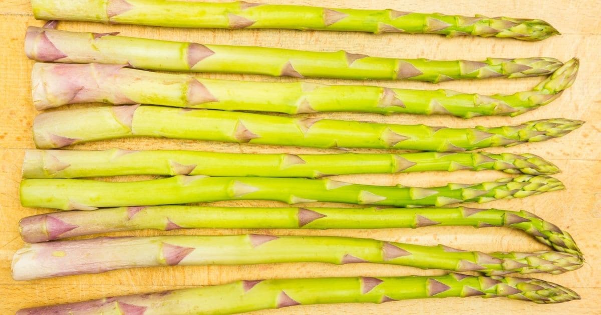 Asparagus-BP_9