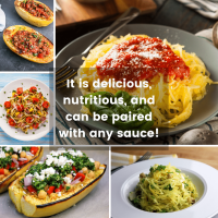 Can You Freeze Spaghetti Squash? Here’s Everything You Need to Do To Get It Right