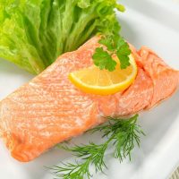 Can You Freeze Cooked Salmon? Here’s All You Should Know