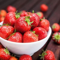 Can You Freeze Strawberries? Here’s How to Do This Right