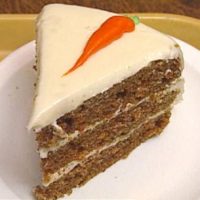 Can You Freeze Carrot Cake? Here’s What You Have to Do