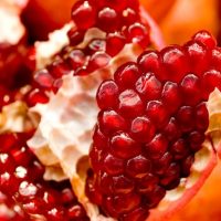 Can you Freeze Pomegranate Seeds? How to Do This the Right Way