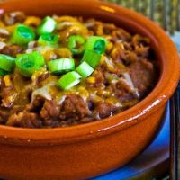 Can You Freeze Refried Beans? Here’s What You Should Do