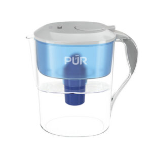 PUR 11 Cup Pitcher