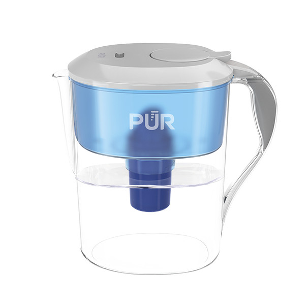 Pur 11 cup pitcher